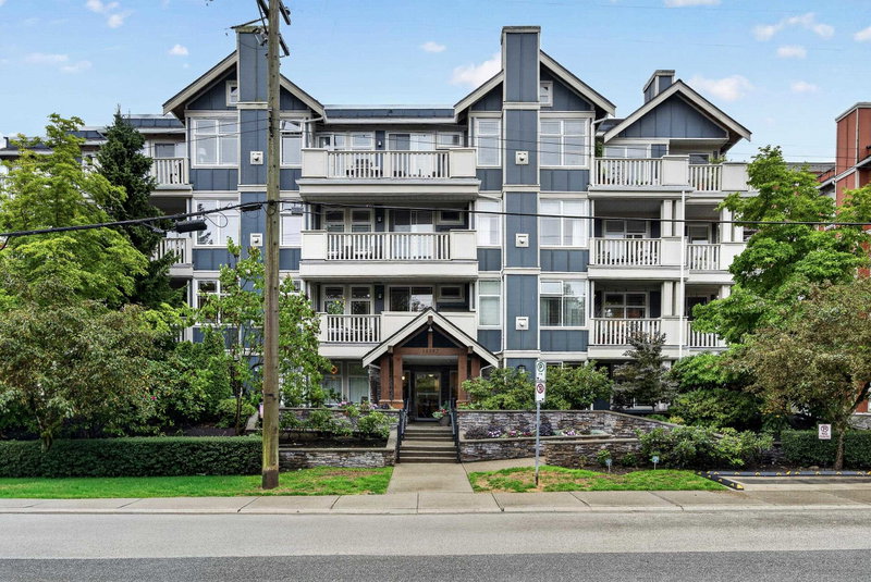 Image of home for listing MLS® R3173576