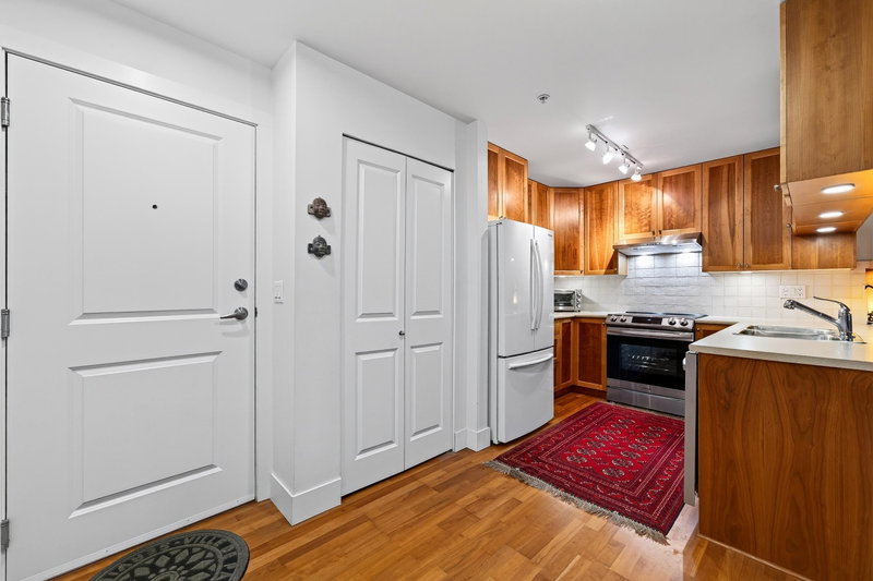 Image of home for listing MLS® R3173576
