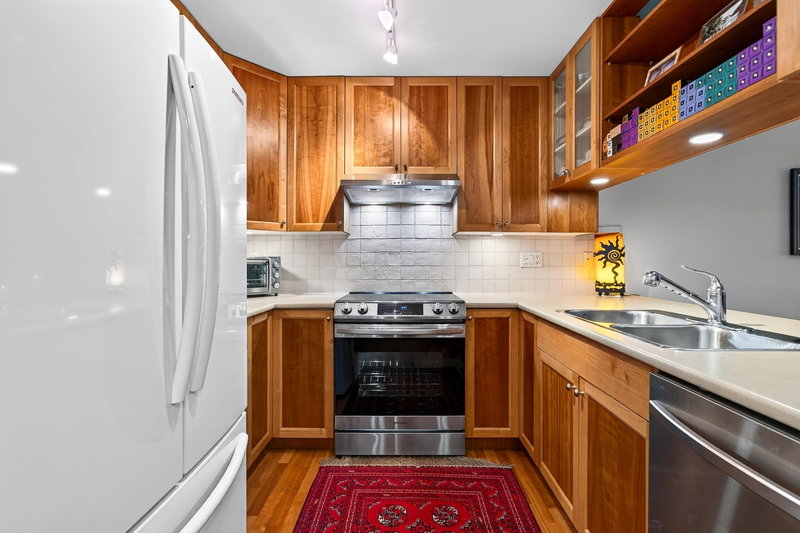 Image of home for listing MLS® R3173576