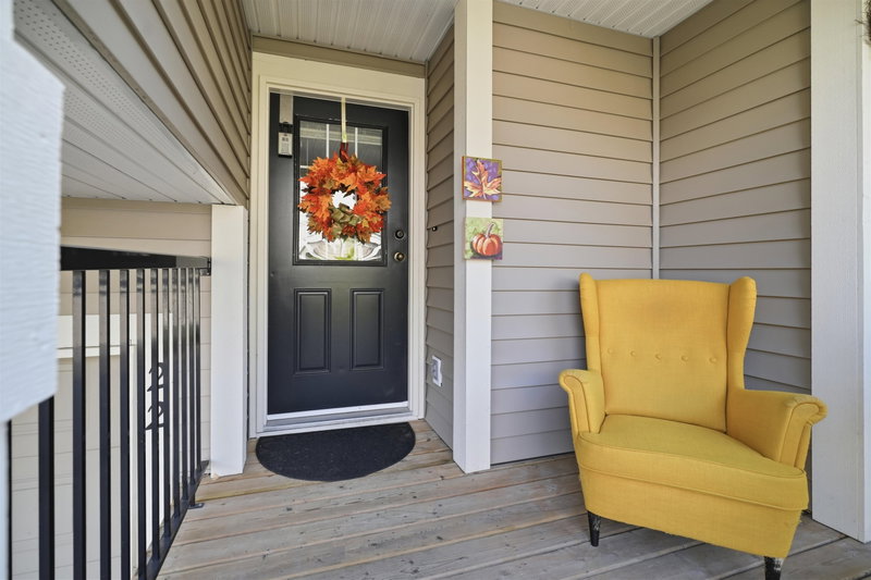 Image of home for listing MLS® R3173577