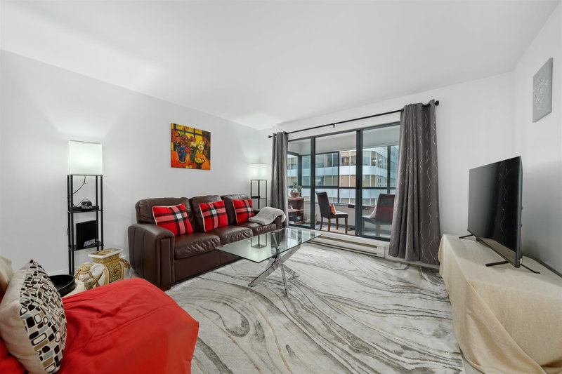 Image of home for listing MLS® R3173580