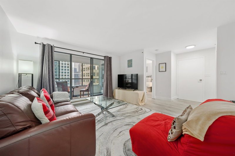 Image of home for listing MLS® R3173580