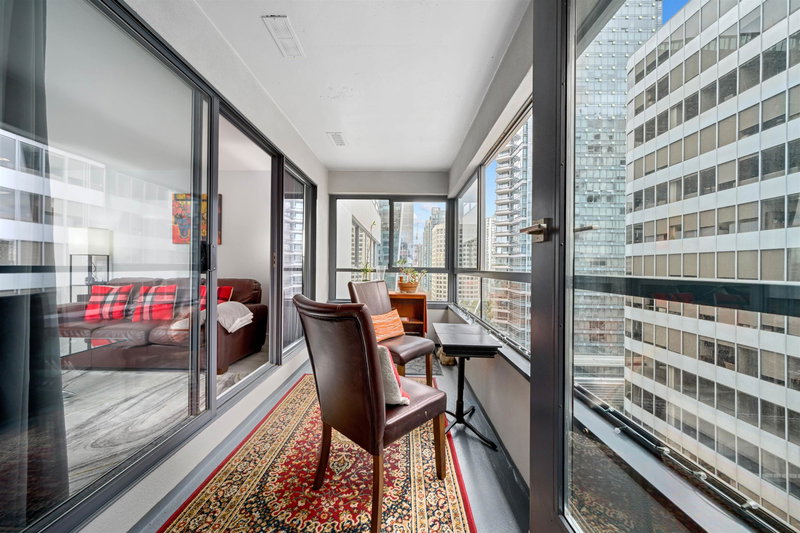 Image of home for listing MLS® R3173580