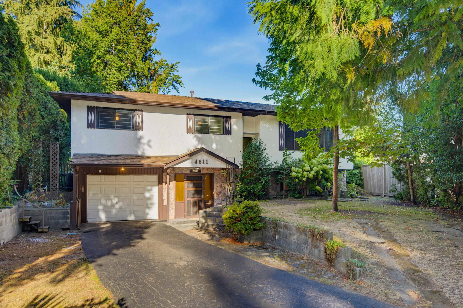 Image of home for listing MLS® R3173582
