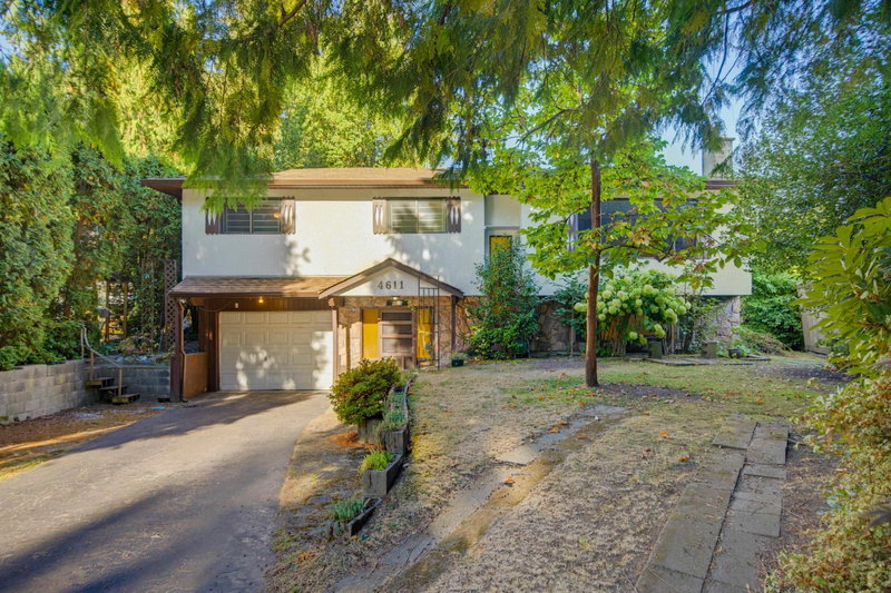 Image of home for listing MLS® R3173582