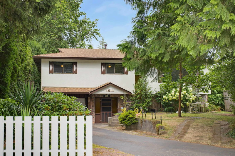 Image of home for listing MLS® R3173582