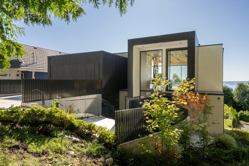 Image of home for listing MLS® R3173583