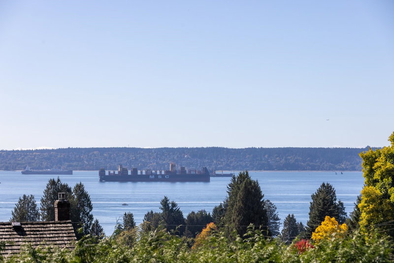 Image of home for listing MLS® R3173583