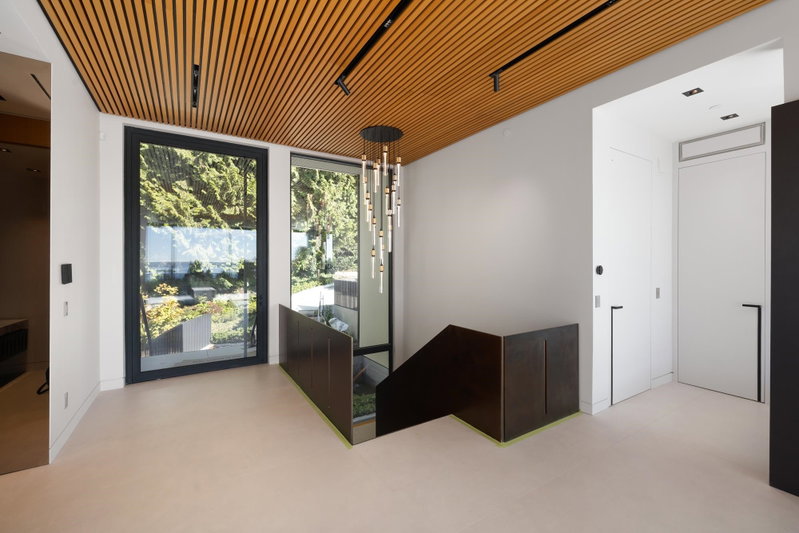 Image of home for listing MLS® R3173583