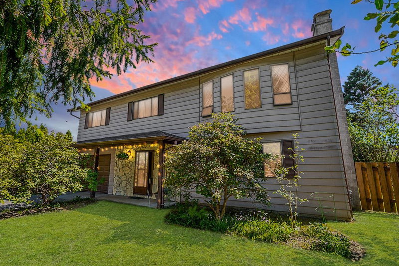 Image of home for listing MLS® R3173584
