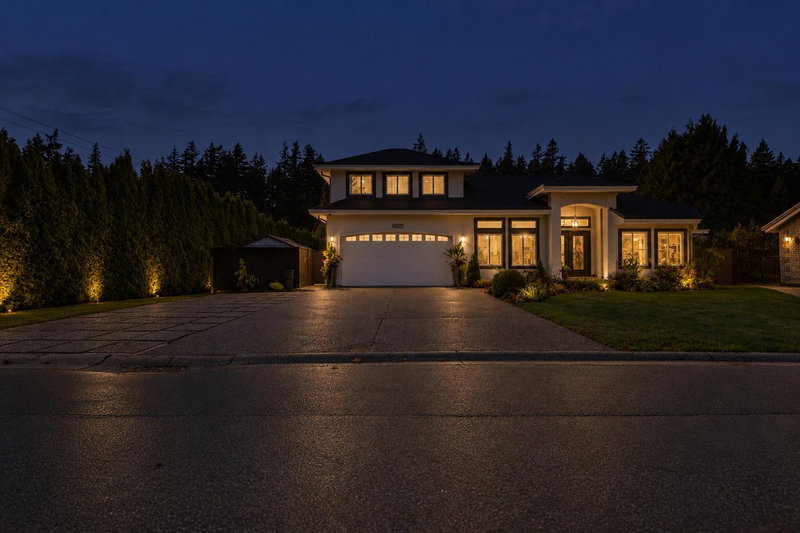 Image of home for listing MLS® R3173585
