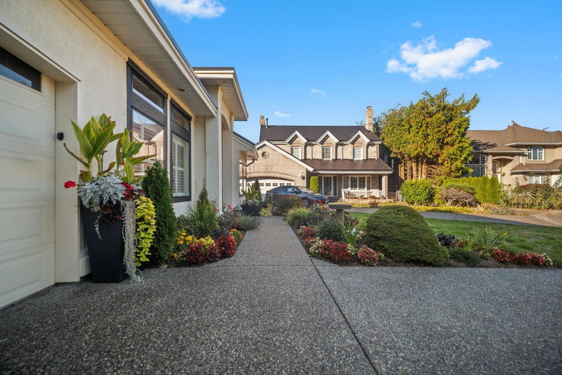 Image of home for listing MLS® R3173585