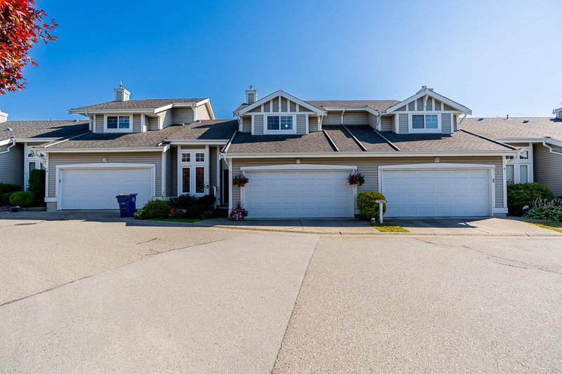 Image of home for listing MLS® R3173586