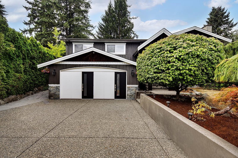 Image of home for listing MLS® R3173587