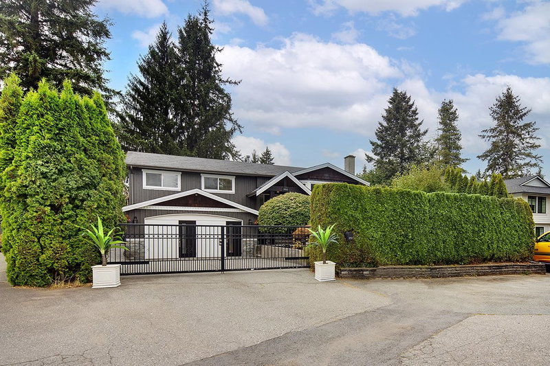 Image of home for listing MLS® R3173587