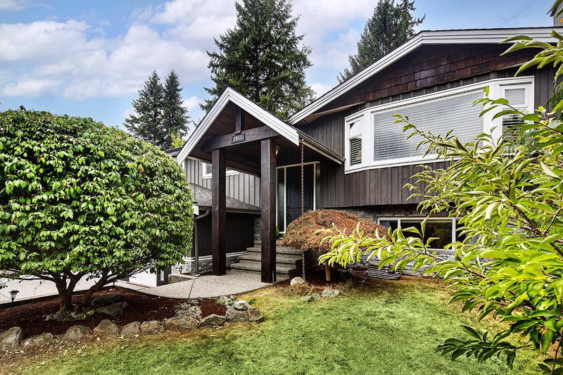 Image of home for listing MLS® R3173587