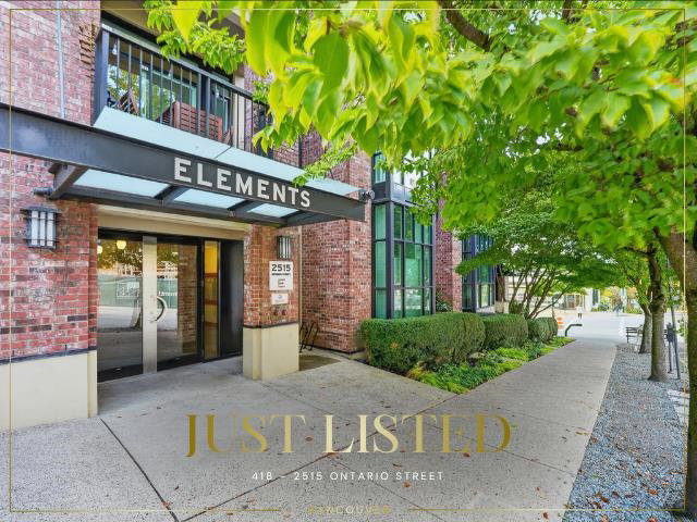 Image of home for listing MLS® R3173588