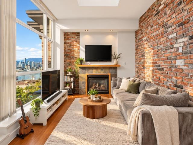 Image of home for listing MLS® R3173588