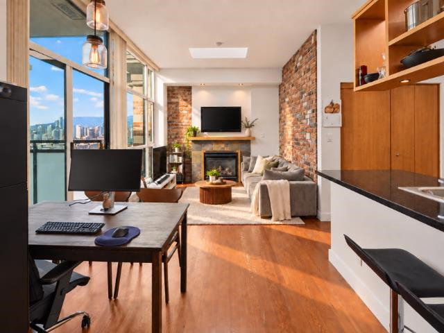 Image of home for listing MLS® R3173588