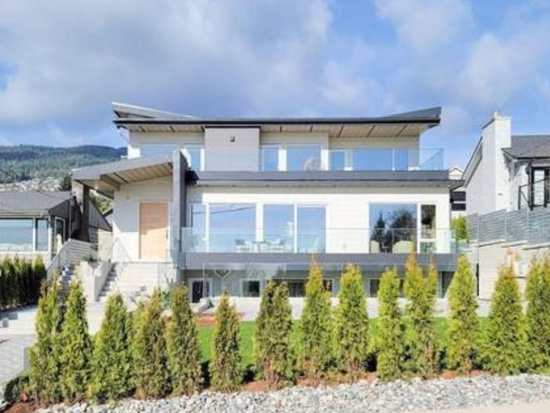 Image of home for listing MLS® R3173589