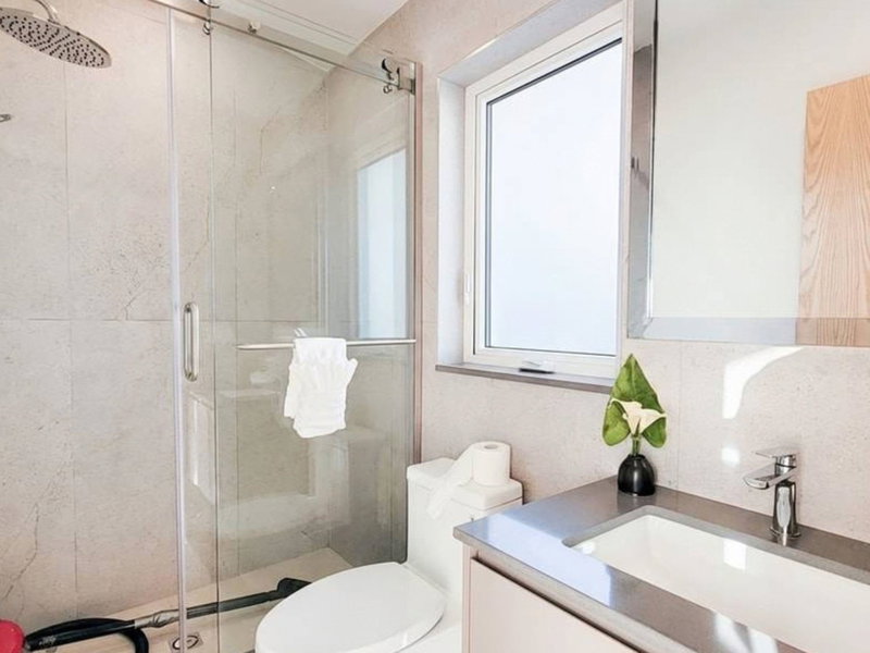 Image of home for listing MLS® R3173589