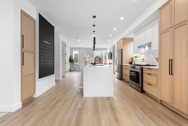 Image of home for listing MLS® R3173590