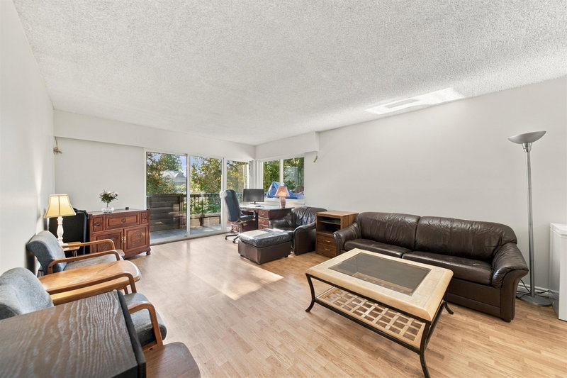 Image of home for listing MLS® R3173591