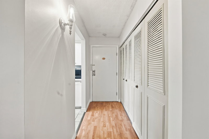 Image of home for listing MLS® R3173591