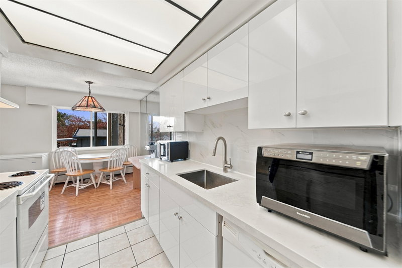 Image of home for listing MLS® R3173591