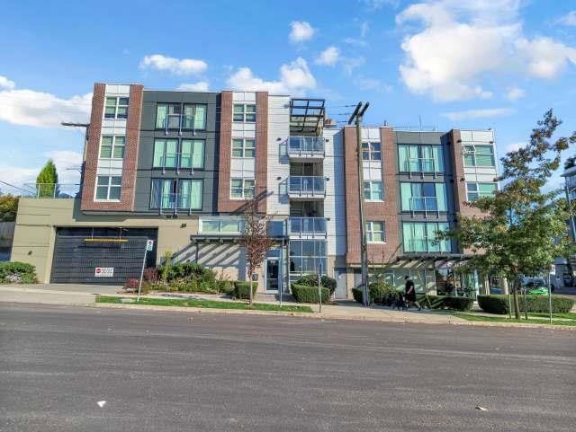 Image of home for listing MLS® R3173592