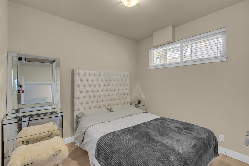 Image of home for listing MLS® R3173592