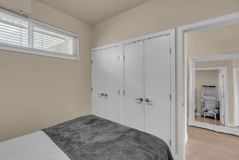 Image of home for listing MLS® R3173592