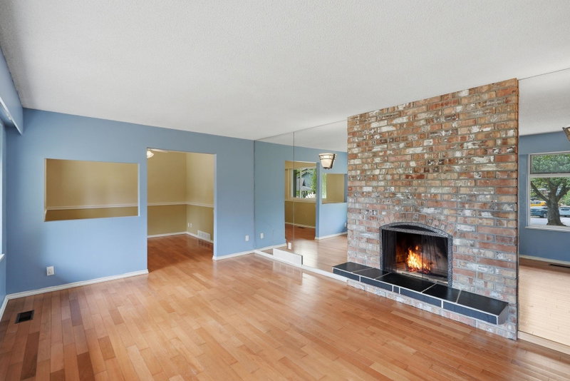 Image of home for listing MLS® R3173593