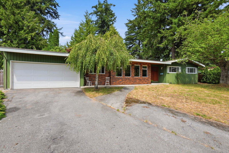 Image of home for listing MLS® R3173593