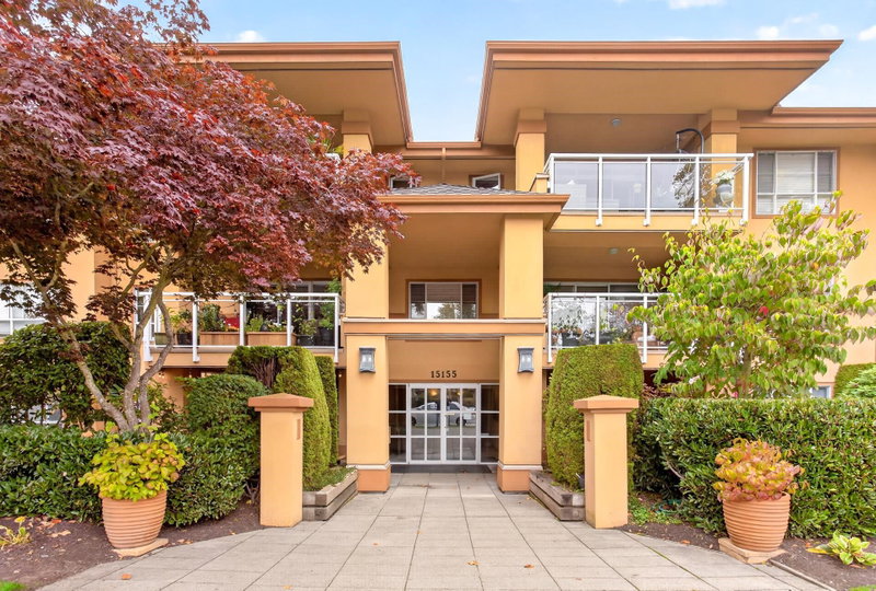 Image of home for listing MLS® R3173594