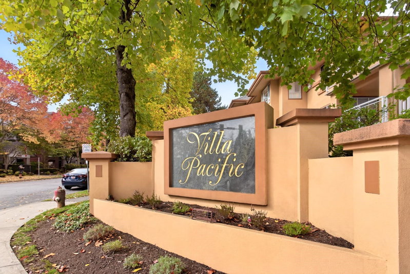 Image of home for listing MLS® R3173594
