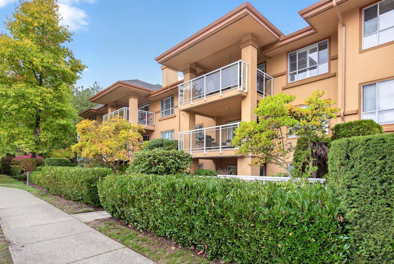 Image of home for listing MLS® R3173594
