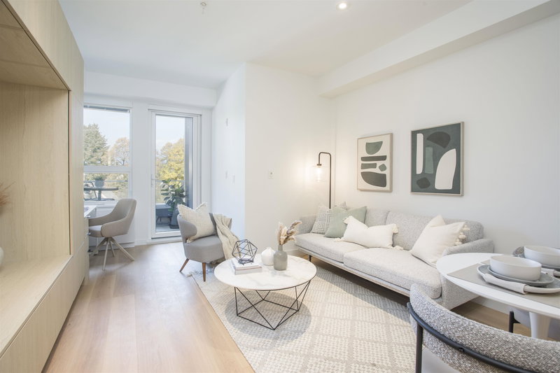 Image of home for listing MLS® R3173595