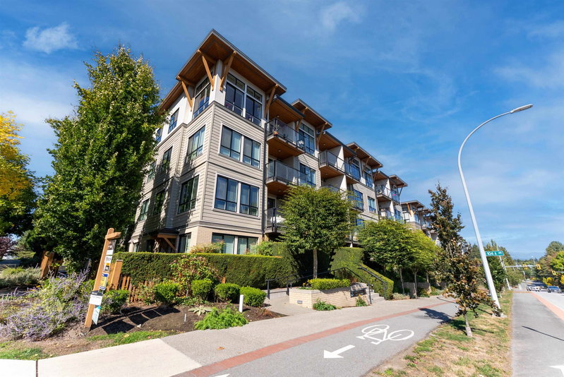 Image of home for listing MLS® R3173596