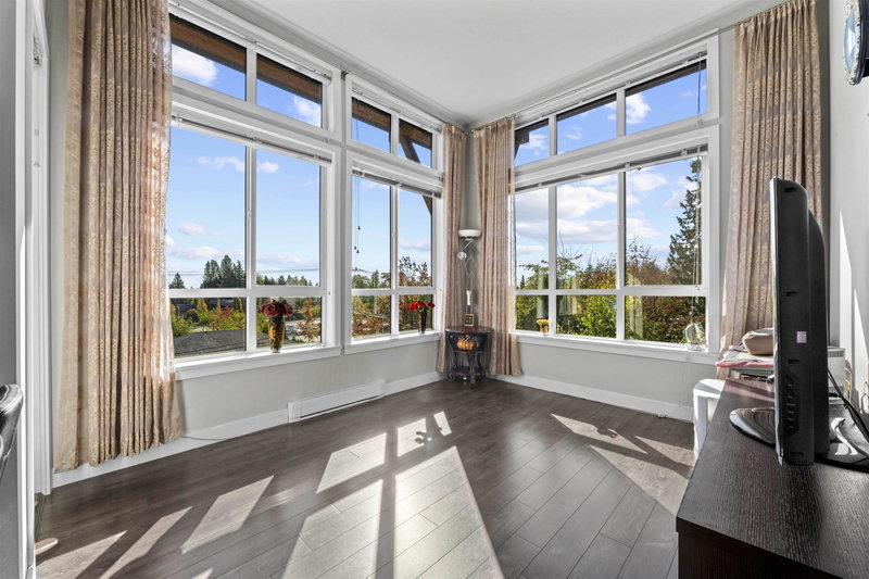 Image of home for listing MLS® R3173596