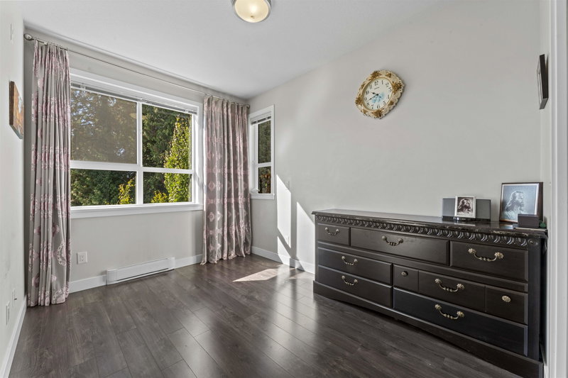 Image of home for listing MLS® R3173596