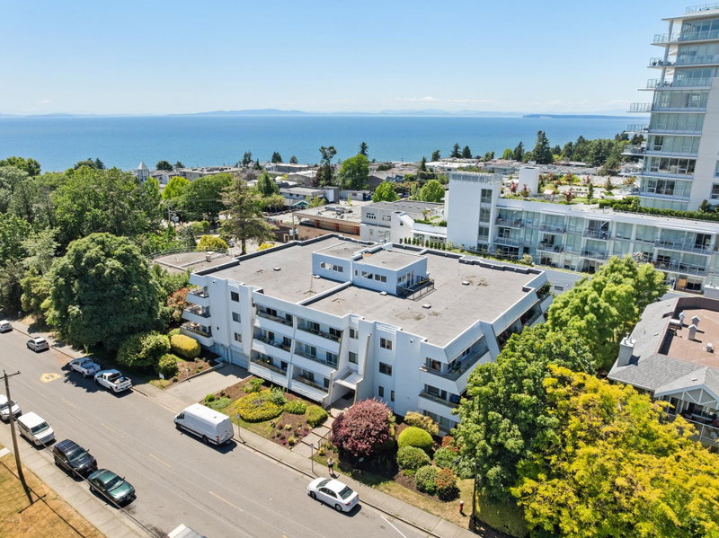 Image of home for listing MLS® R3173597