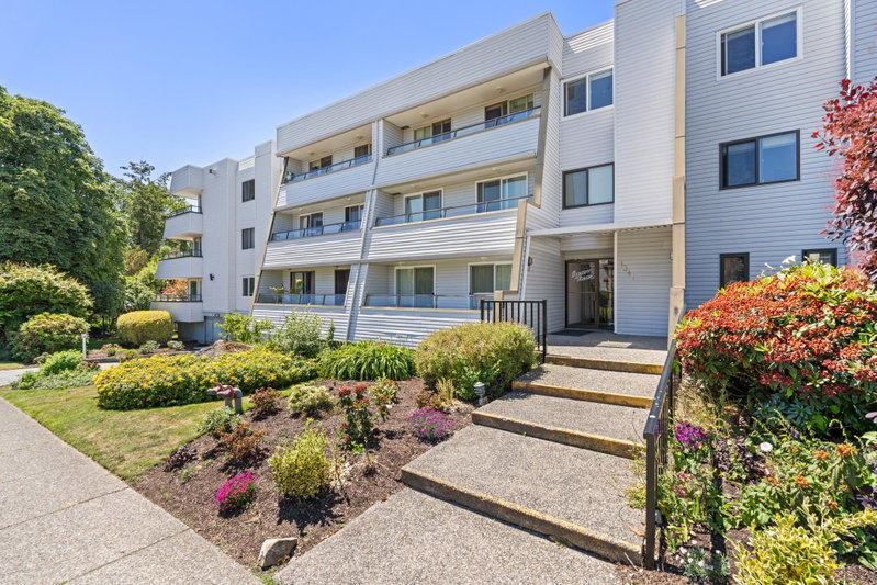 Image of home for listing MLS® R3173597