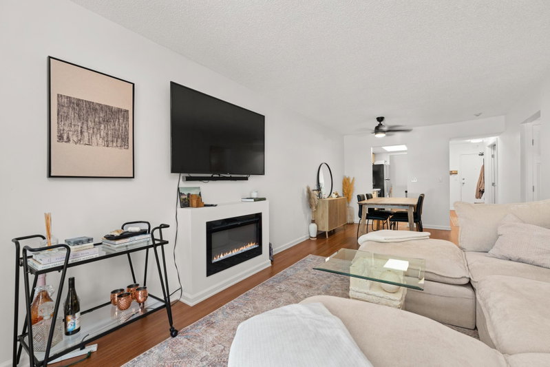 Image of home for listing MLS® R3173597