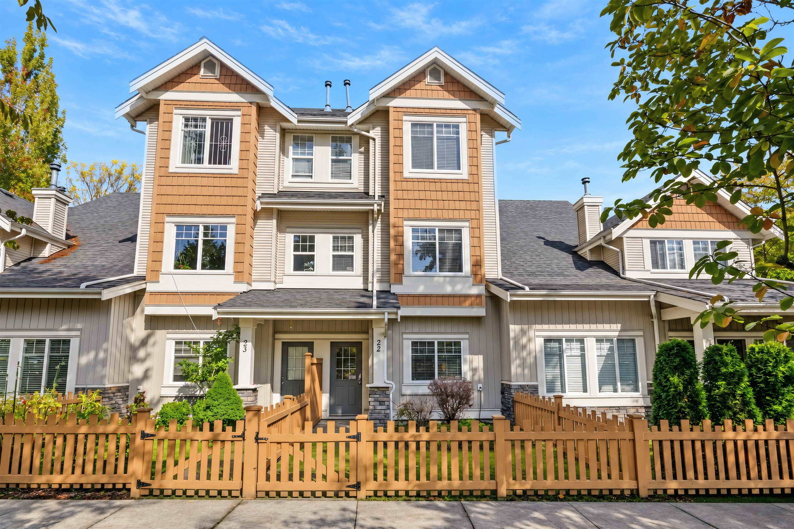 Image of home for listing MLS® R3173598