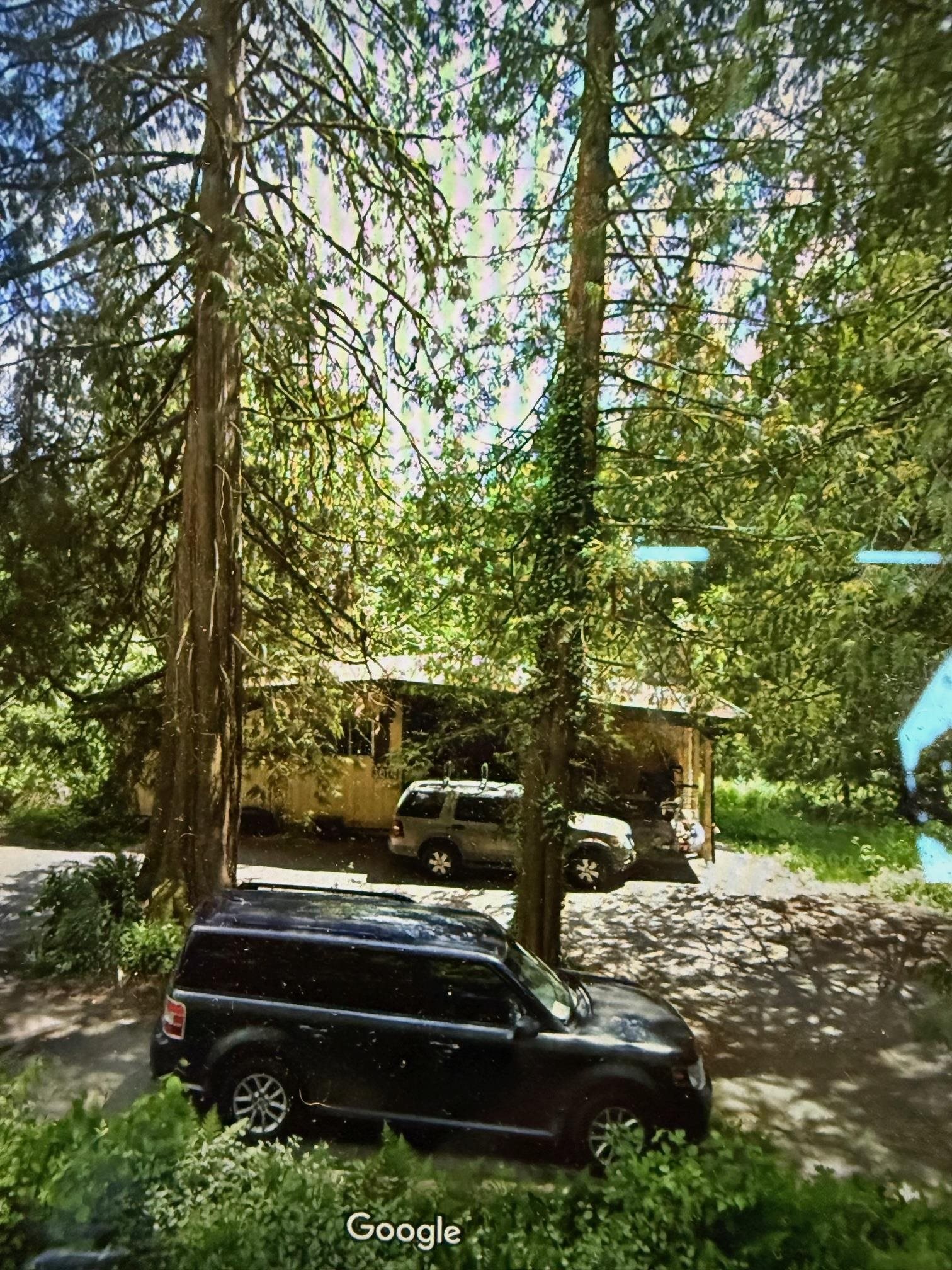Image of home for listing MLS® R3173599