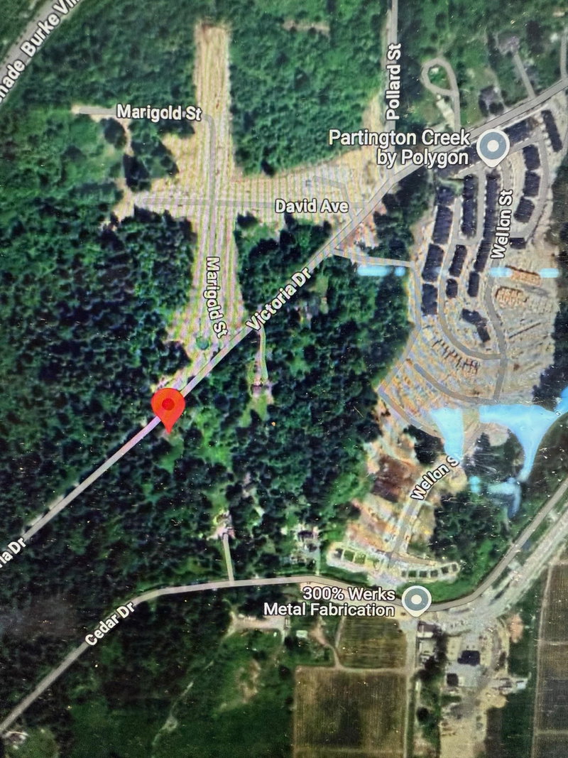 Image of home for listing MLS® R3173599