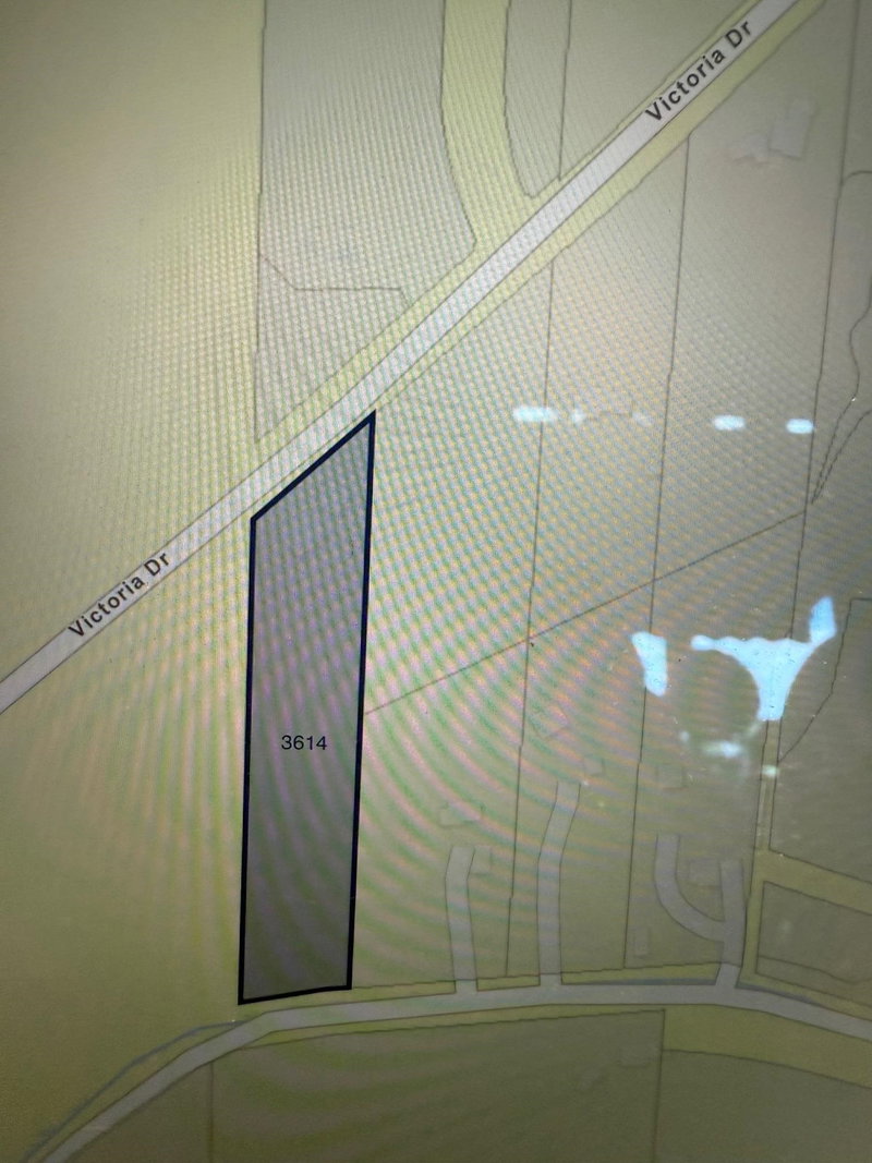 Image of home for listing MLS® R3173599