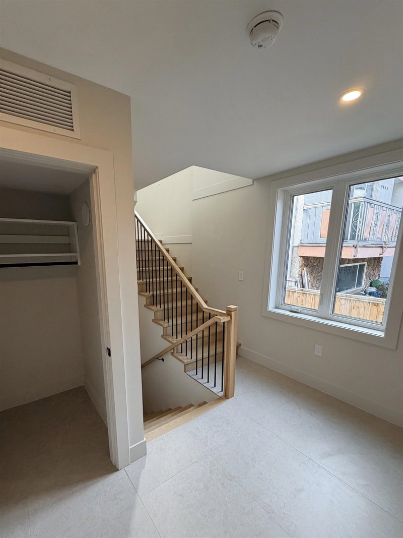 Image of home for listing MLS® R3173600