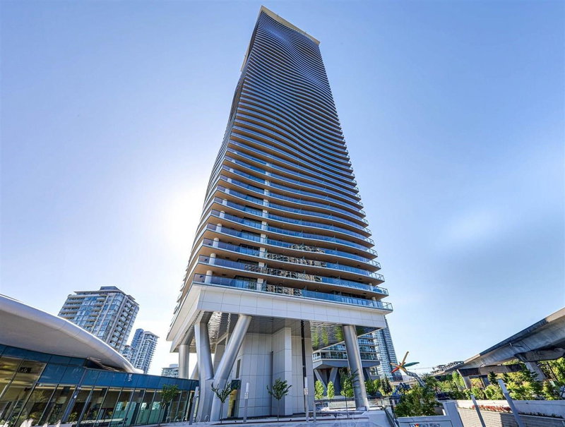 Image of home for listing MLS® R3173601